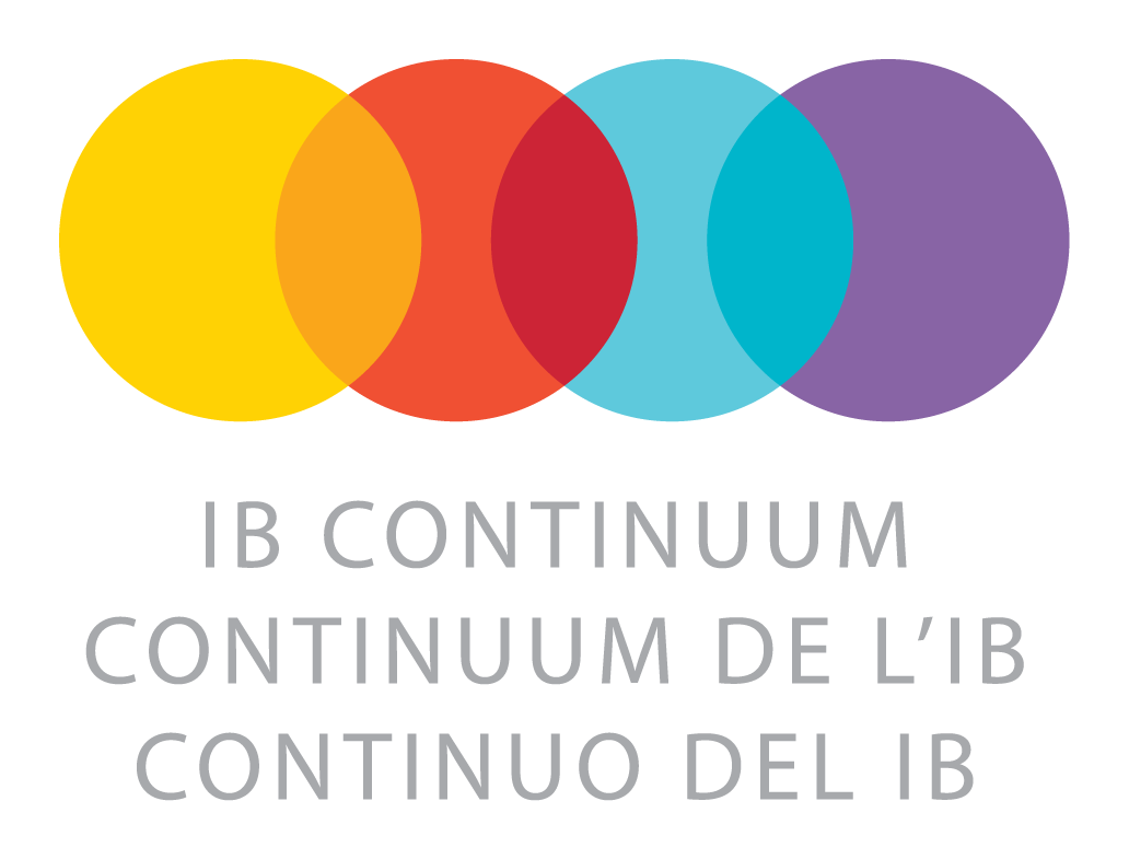 IB Continuo
